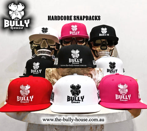 BALLER Sunglasses - Black on Black - Unisex - by -THE BULLY HOUSE