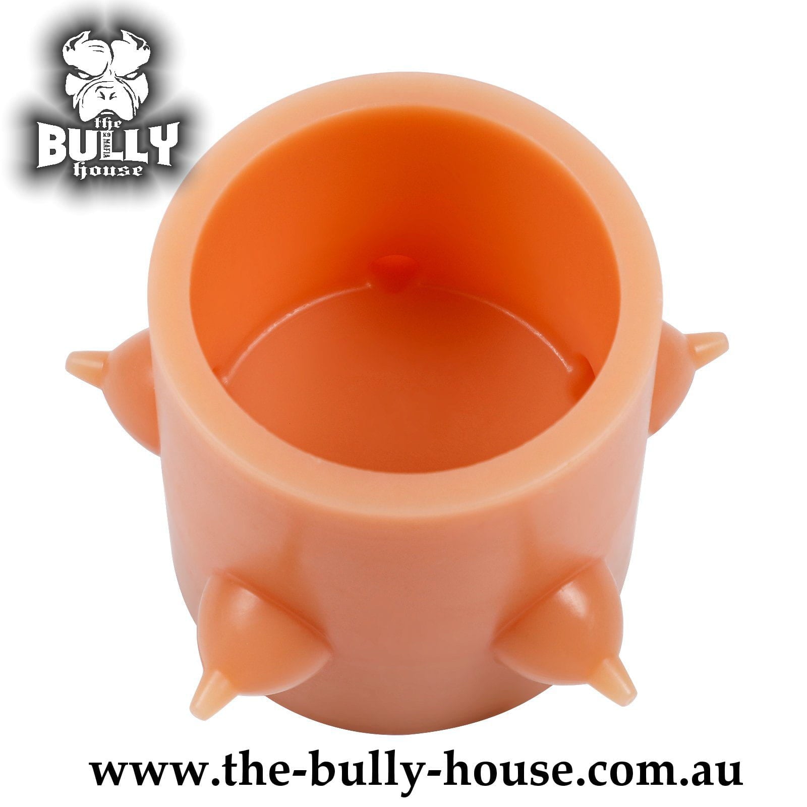 PUPPY FEEDER for Dog Breeders