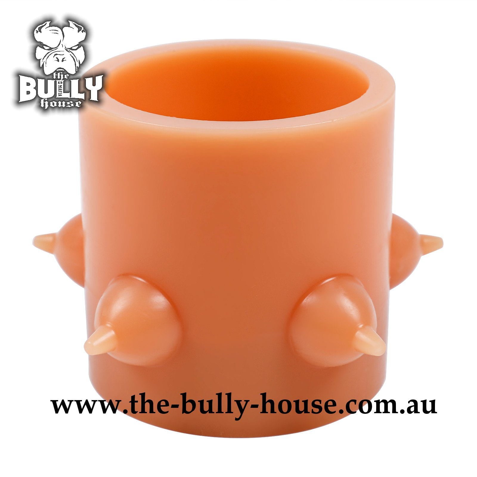 PUPPY FEEDER for Dog Breeders