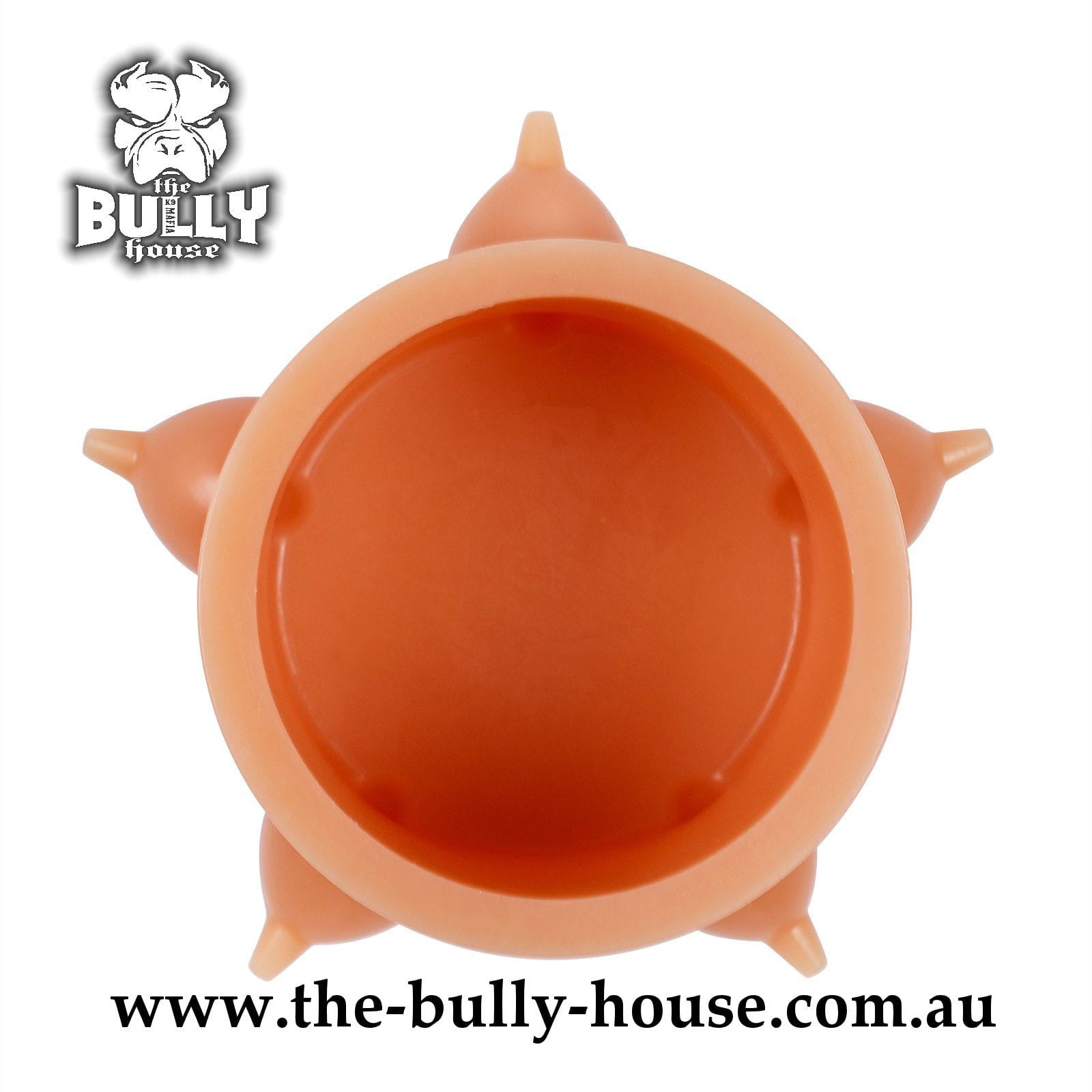 PUPPY FEEDER for Dog Breeders