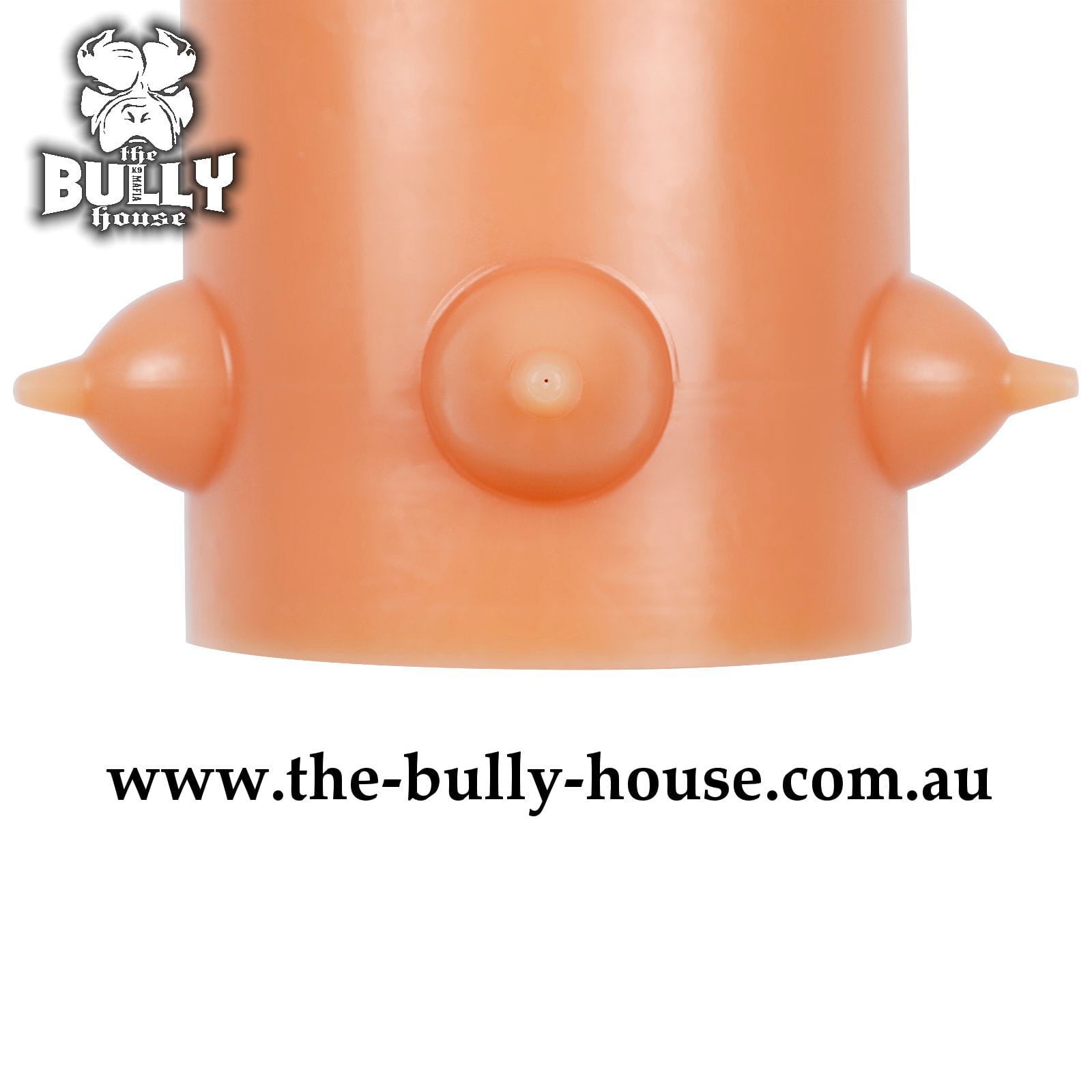 PUPPY FEEDER for Dog Breeders