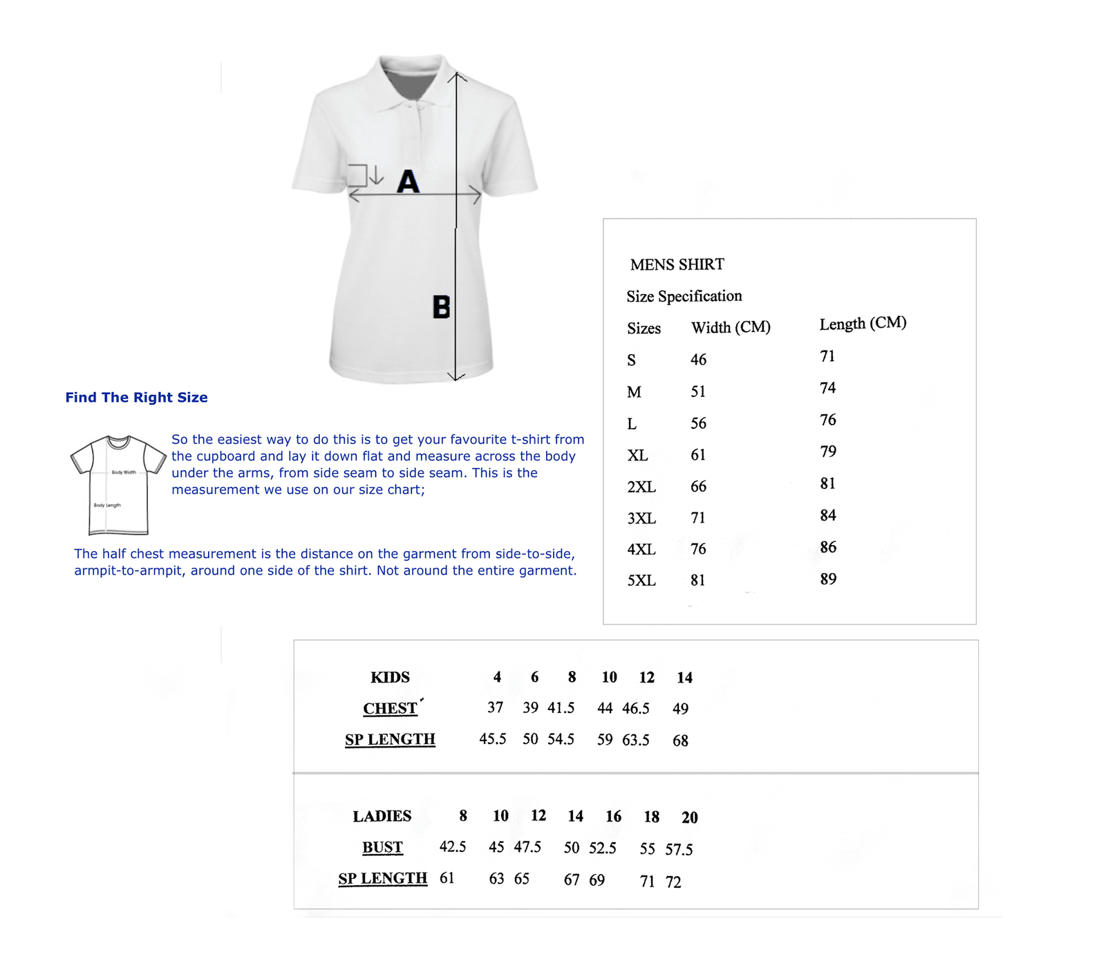Lil Hoodlum - White T Shirt - Full Colour Print- Womans