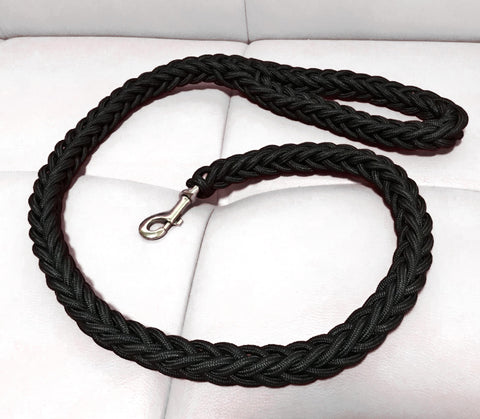 Adjustable Tactical Harness Quick-fit Series-2-
